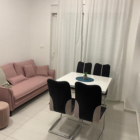 ביבינייה Luxury Villa Jasna 2 מראה חיצוני תמונה