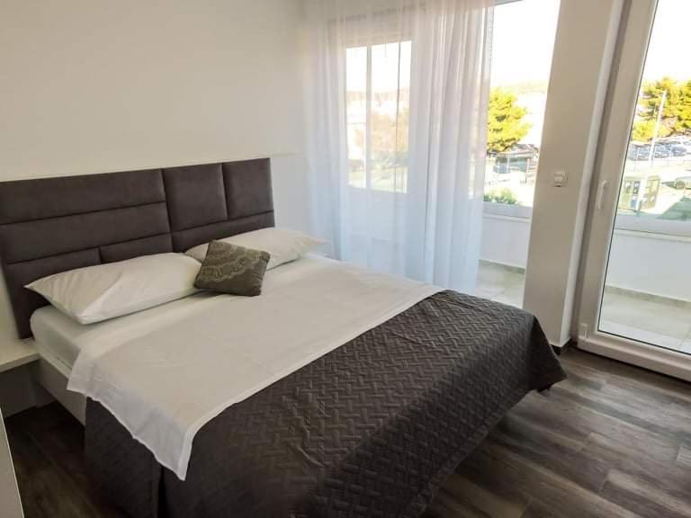 ביבינייה Luxury Villa Jasna 2 מראה חיצוני תמונה