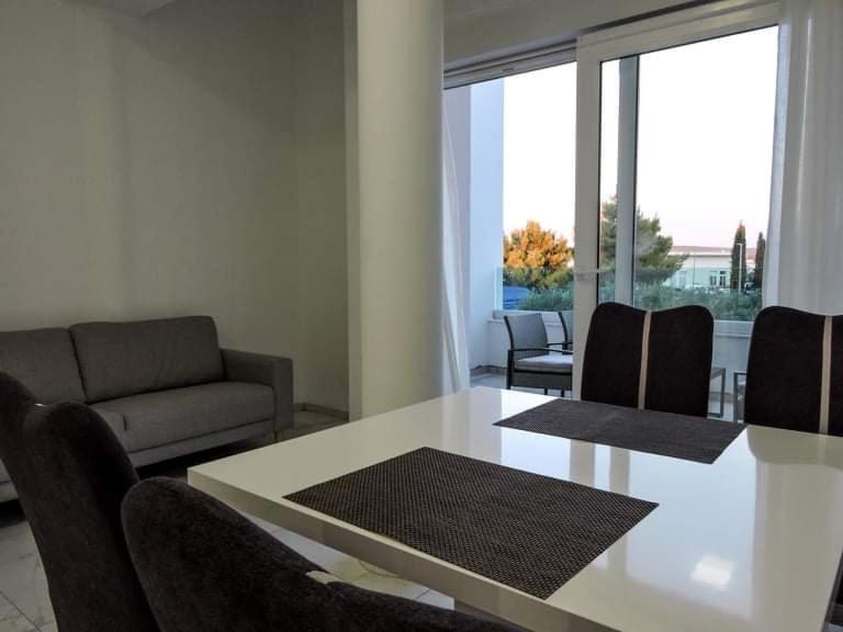 ביבינייה Luxury Villa Jasna 2 מראה חיצוני תמונה