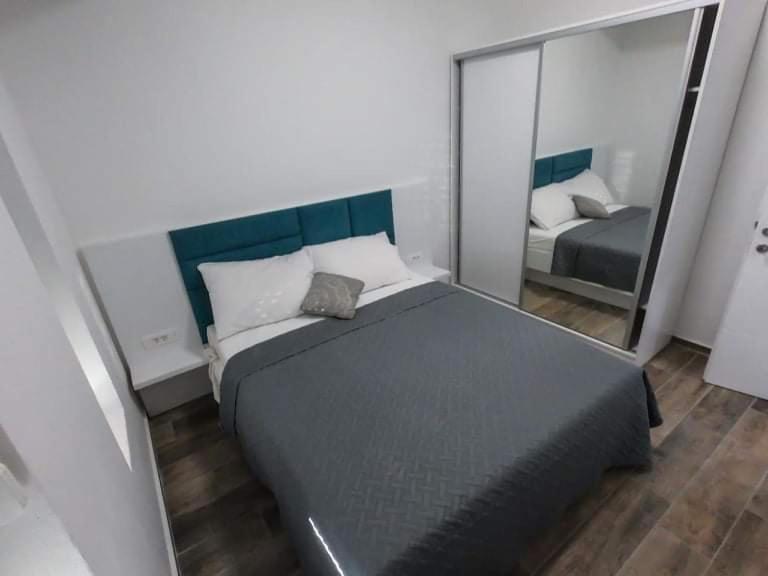 ביבינייה Luxury Villa Jasna 2 מראה חיצוני תמונה