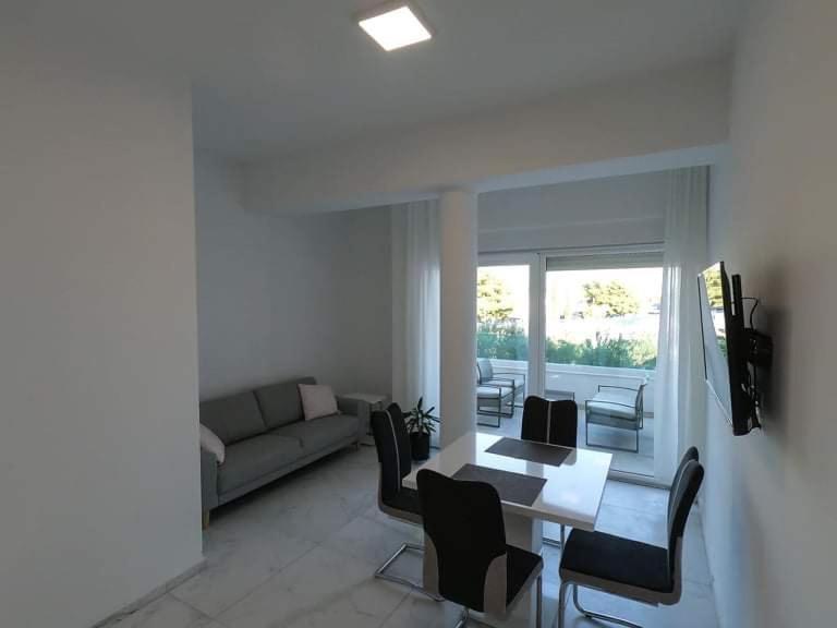 ביבינייה Luxury Villa Jasna 2 מראה חיצוני תמונה