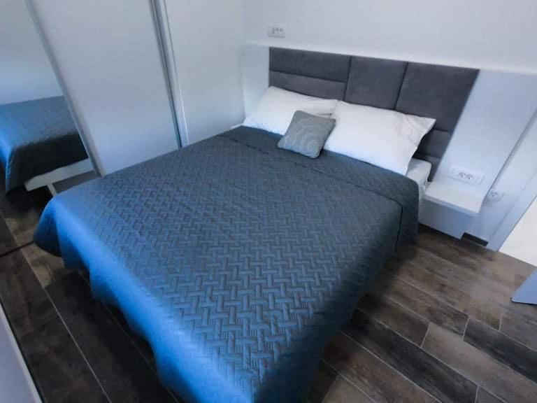 ביבינייה Luxury Villa Jasna 2 מראה חיצוני תמונה