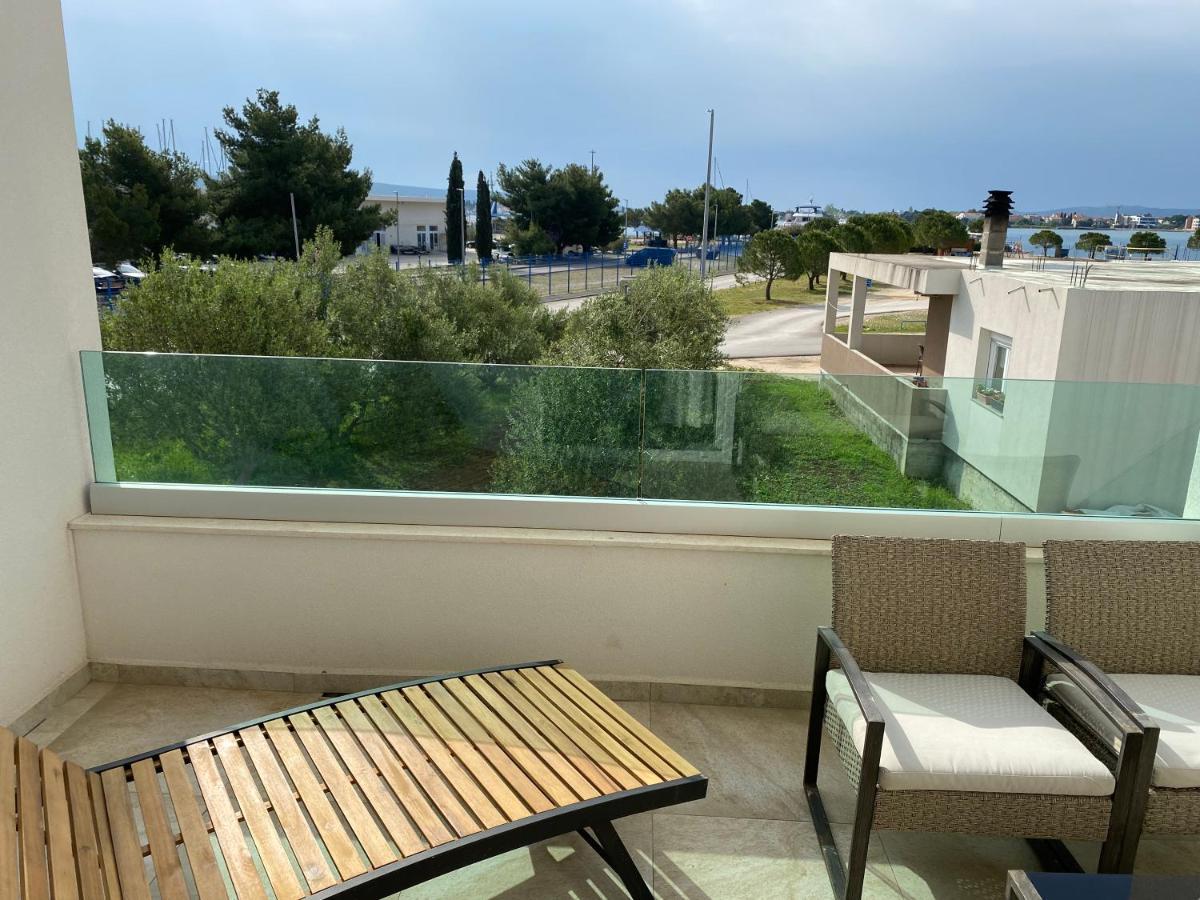 ביבינייה Luxury Villa Jasna 2 מראה חיצוני תמונה
