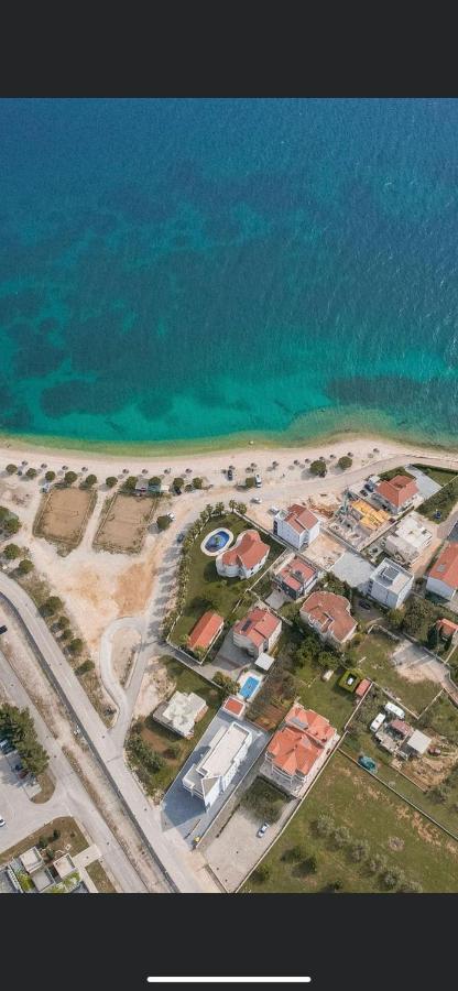 ביבינייה Luxury Villa Jasna 2 מראה חיצוני תמונה