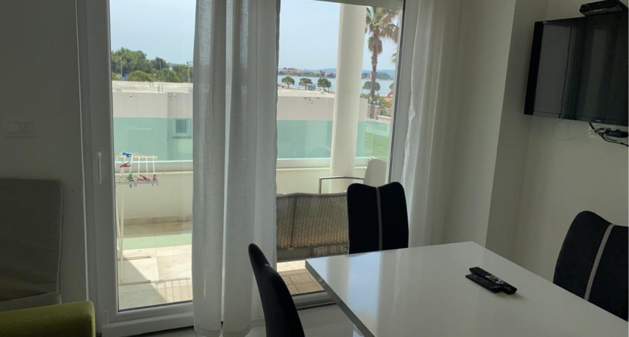 ביבינייה Luxury Villa Jasna 2 מראה חיצוני תמונה