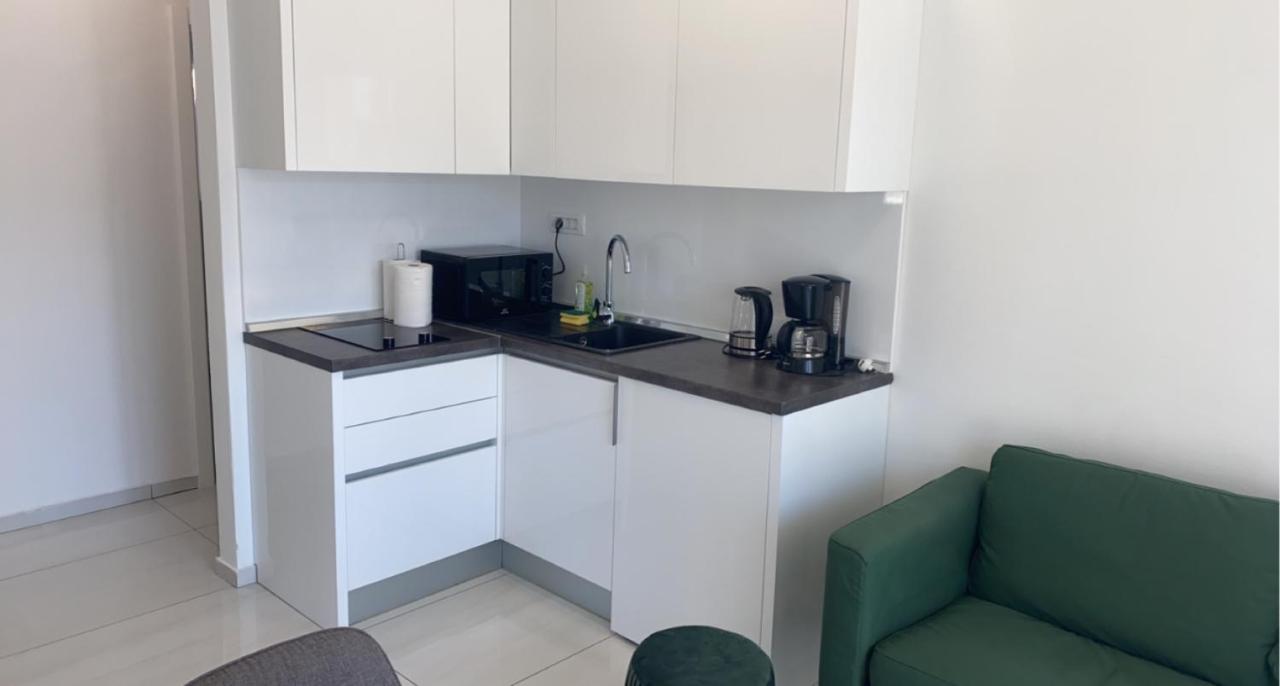 ביבינייה Luxury Villa Jasna 2 מראה חיצוני תמונה