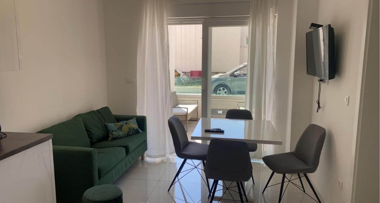 ביבינייה Luxury Villa Jasna 2 מראה חיצוני תמונה