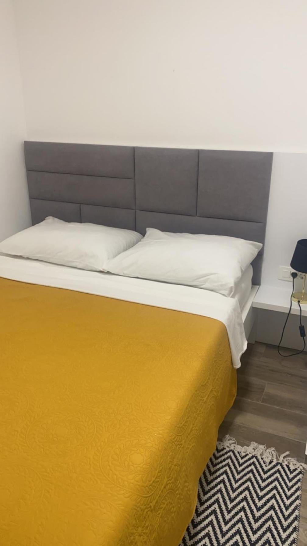 ביבינייה Luxury Villa Jasna 2 מראה חיצוני תמונה