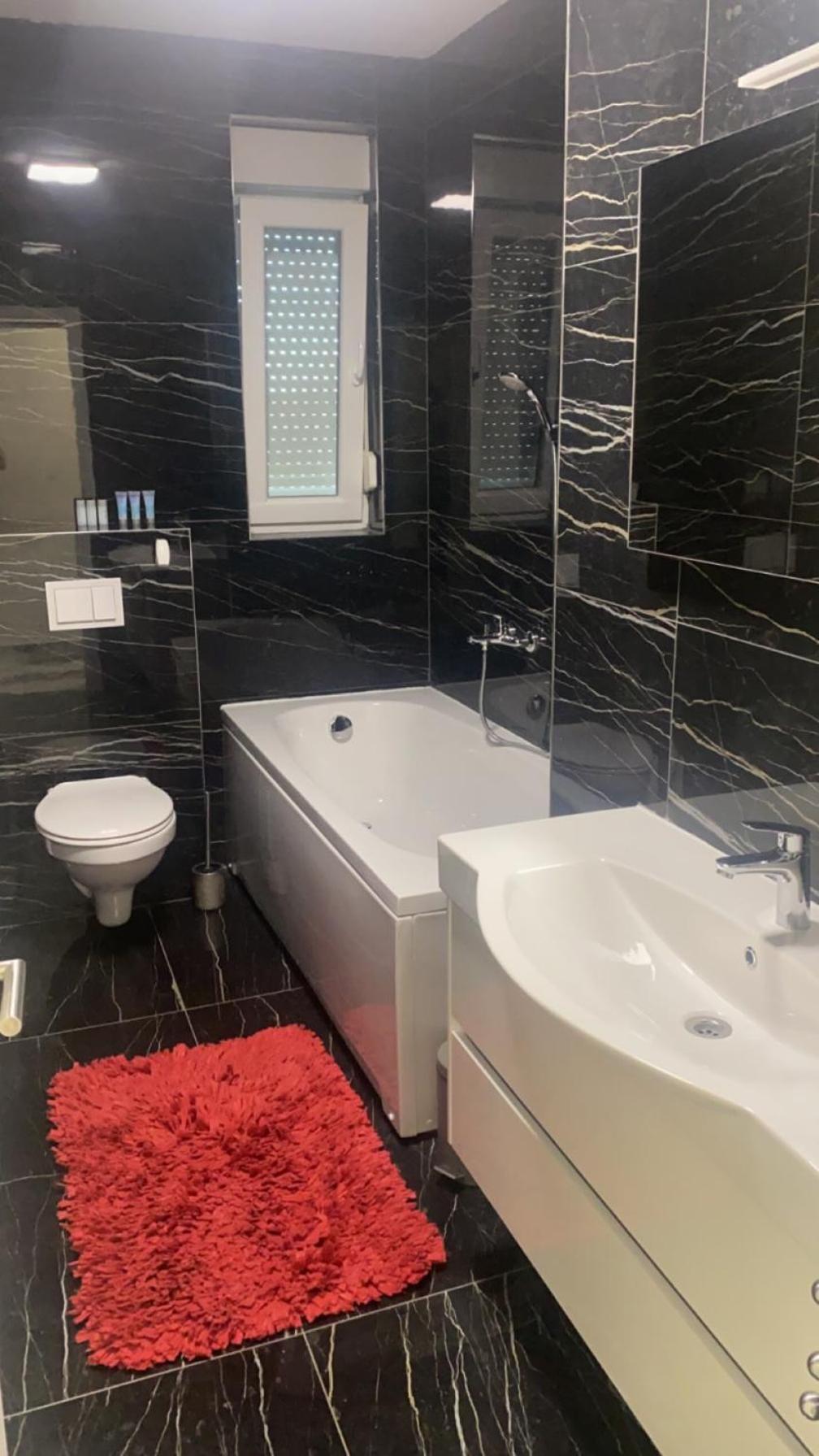 ביבינייה Luxury Villa Jasna 2 מראה חיצוני תמונה