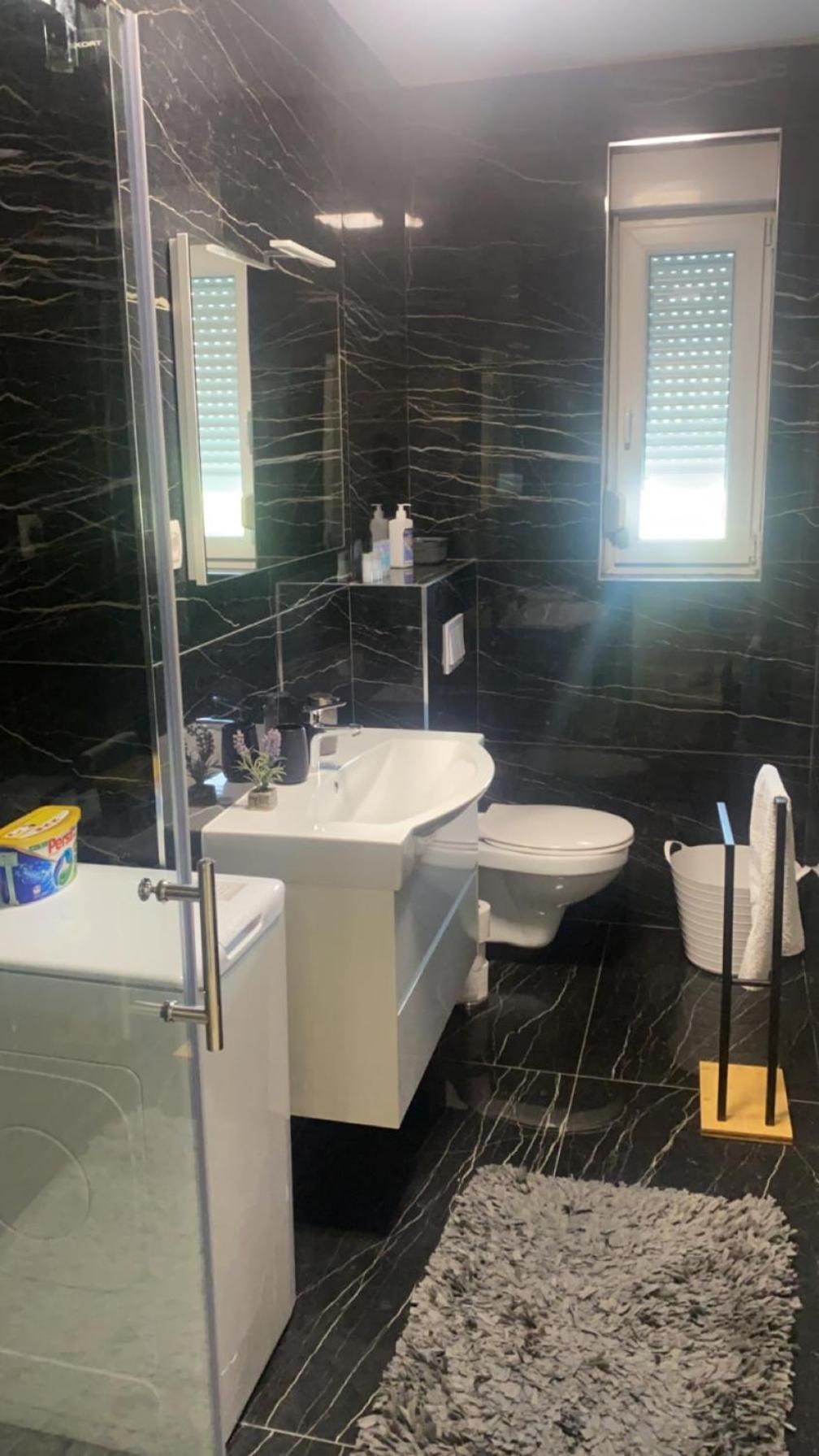 ביבינייה Luxury Villa Jasna 2 מראה חיצוני תמונה